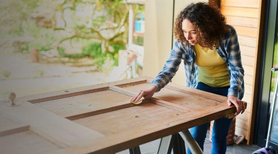 Why choose water damage restoration service for basement flood restoration services in New York